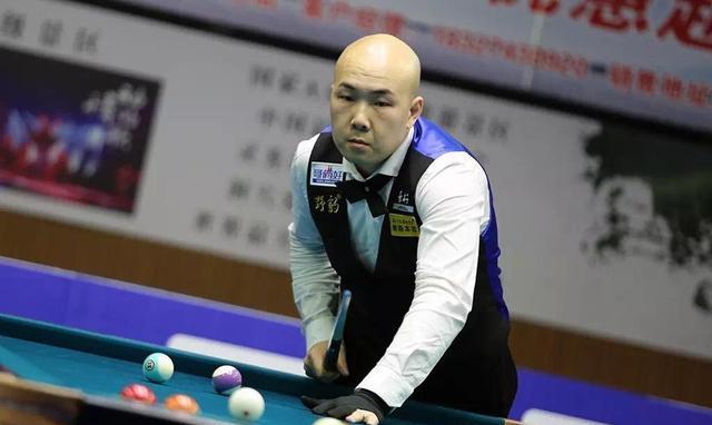 教理念以及 教理念以及