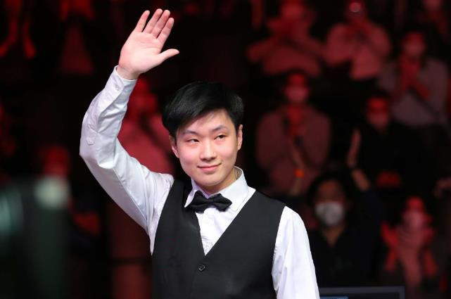 转会而错过 转会而错过