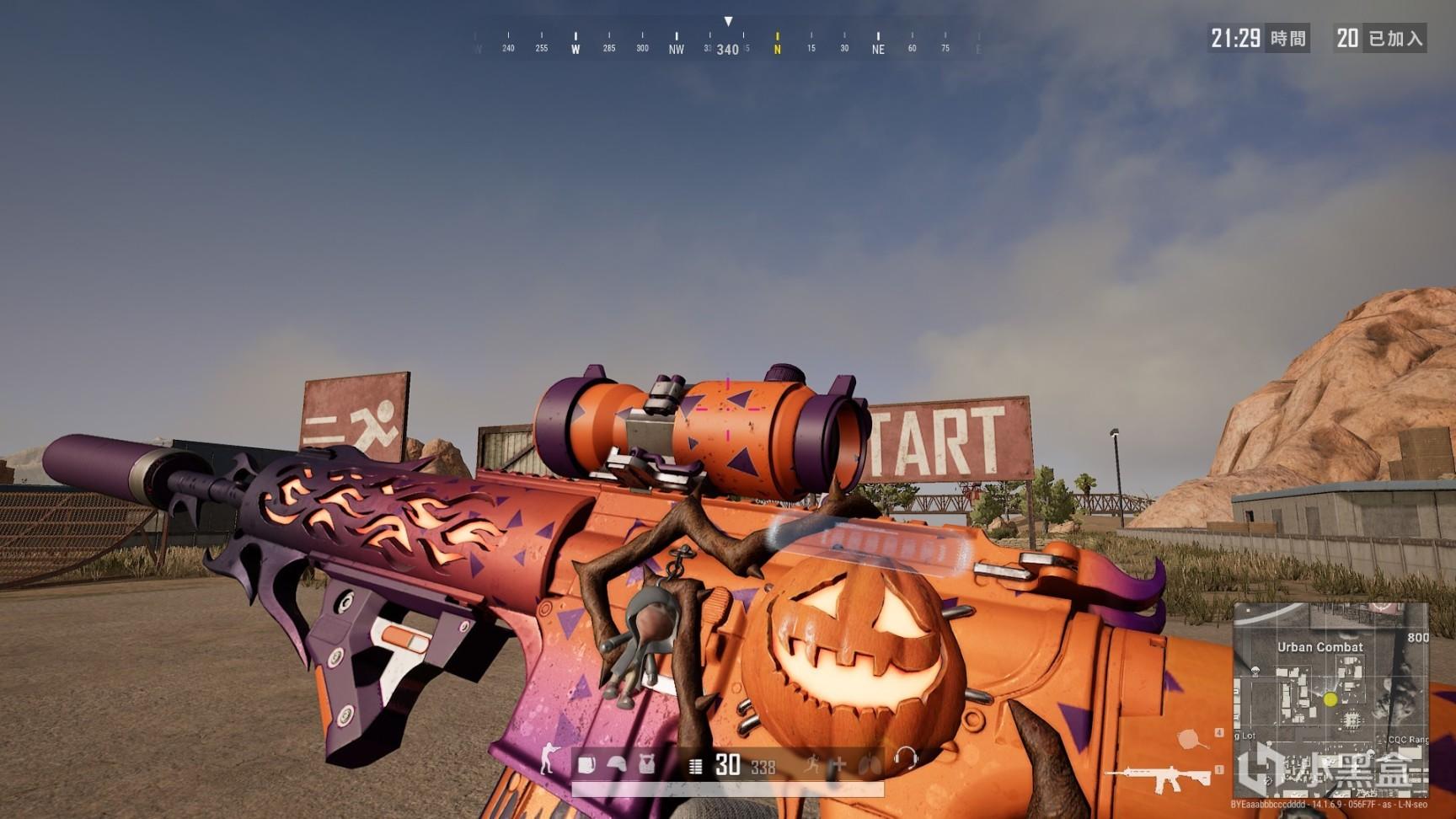 健翔在各自 健翔在各自