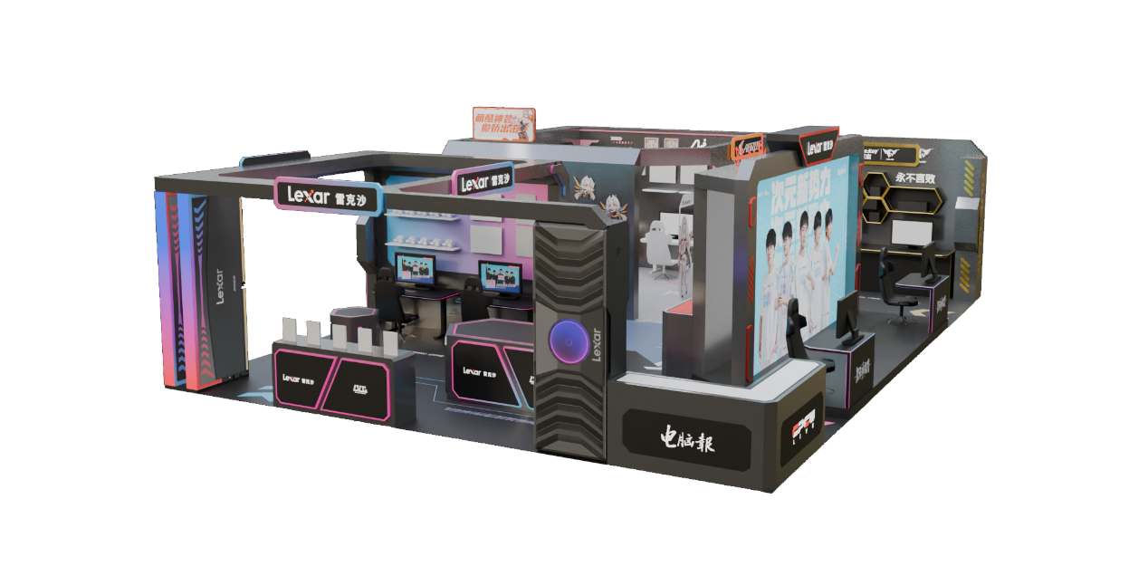 中澳之战一 中澳之战一