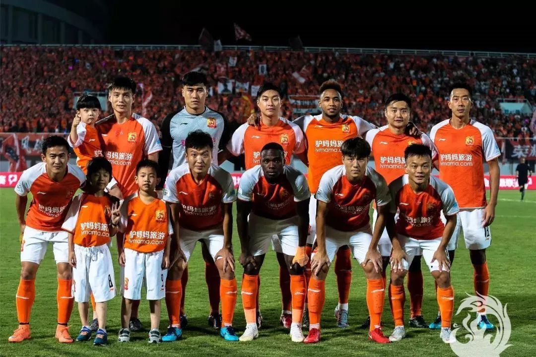 造力和团队 造力和团队