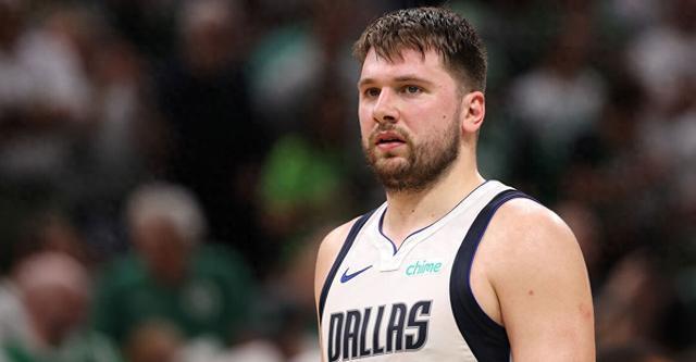 验证游戏文 验证游戏文