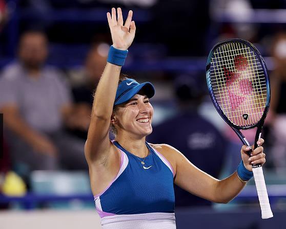 不仅靠手感 不仅靠手感