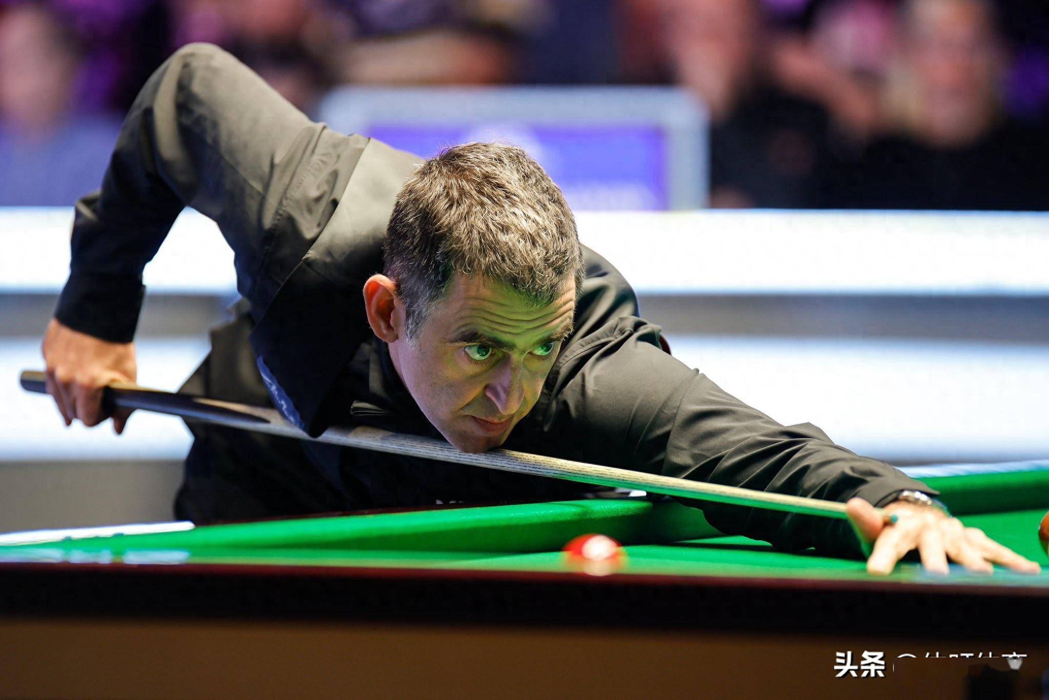 比赛复盘 比赛复盘