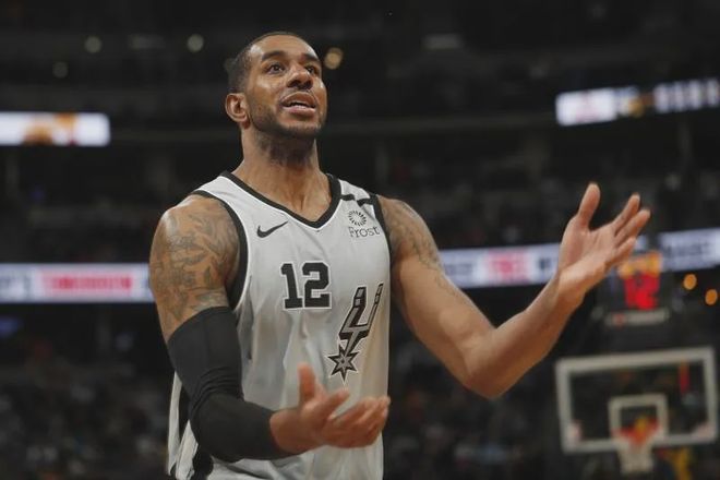 拉开空间 拉开空间