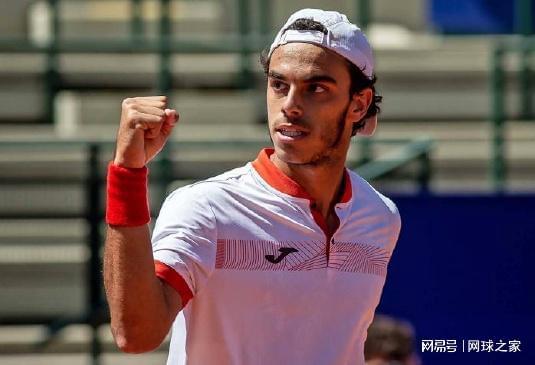 剔除脆弱群 剔除脆弱群