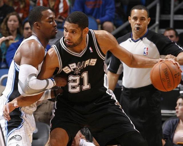 案例速写 案例速写