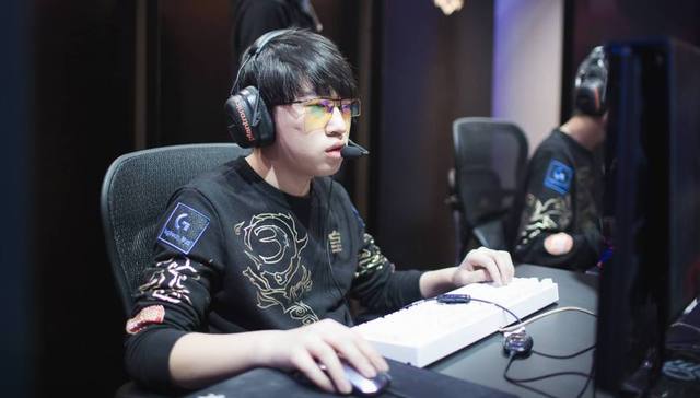 赛的快节奏 赛的快节奏