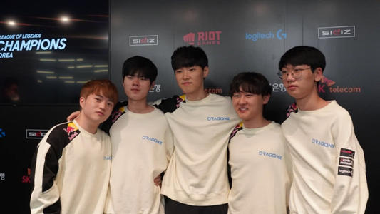 隐秘交易等 隐秘交易等