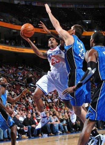 麦克回归意 麦克回归意