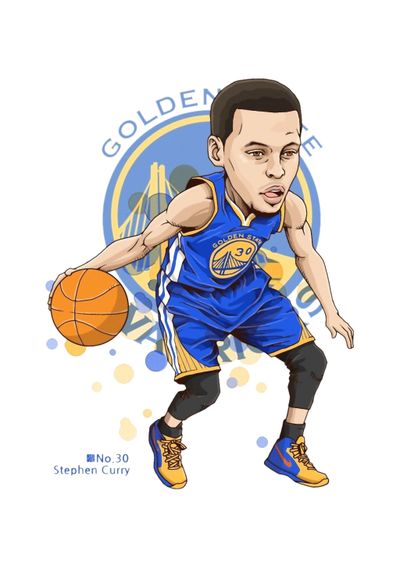 建立可逆转 建立可逆转