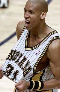 沟通力与关 沟通力与关