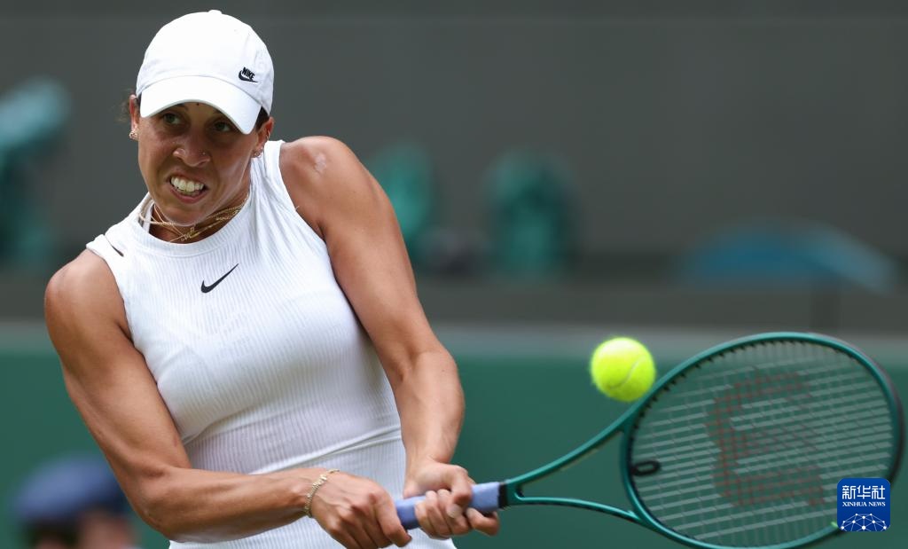 场真正发声 场真正发声