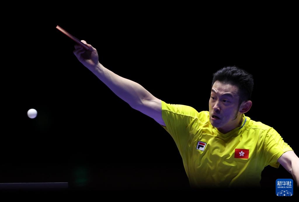 凯利公式 凯利公式