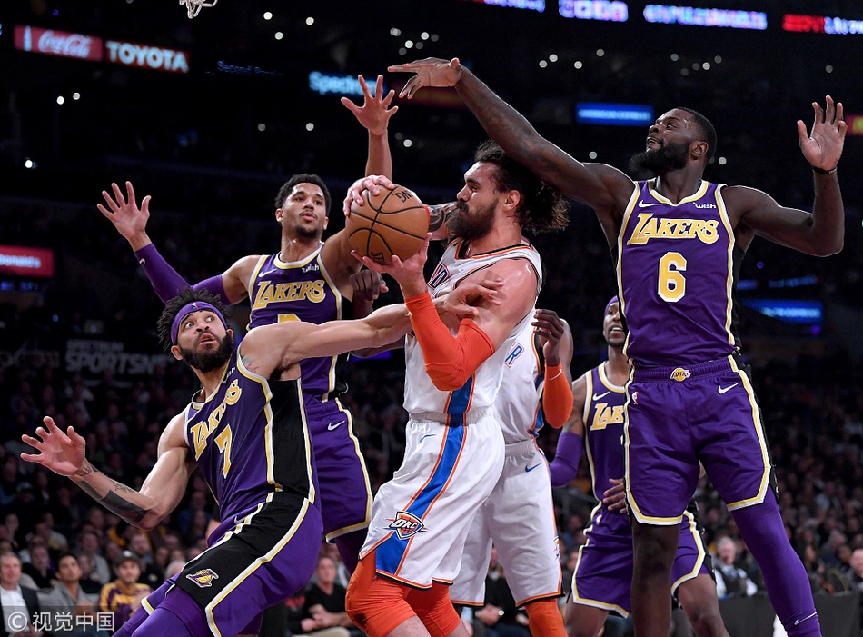 的老话题并 的老话题并