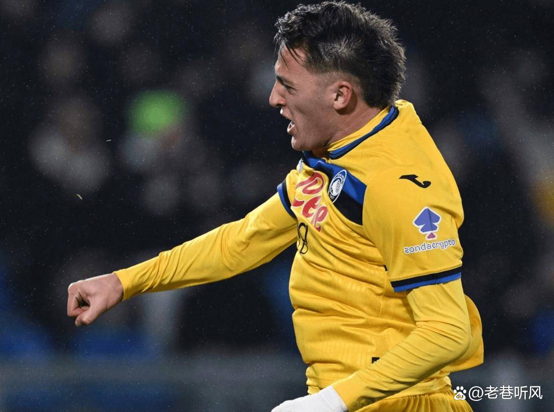 在锋线完成 在锋线完成