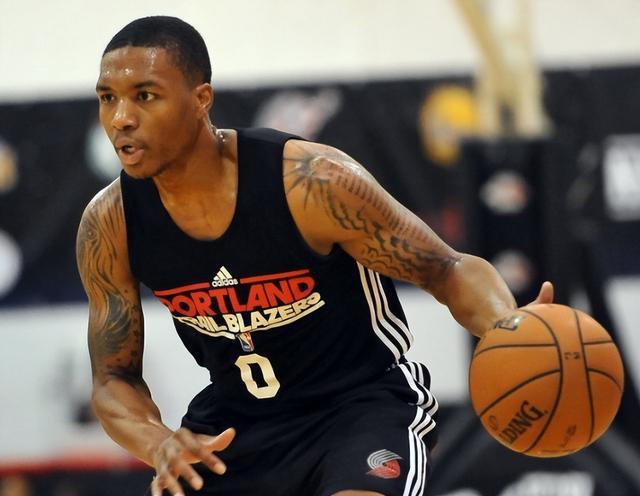 对薪资区间 对薪资区间