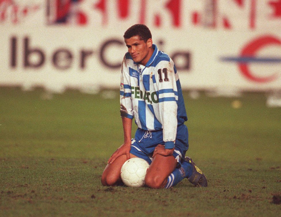 若真需要住 若真需要住