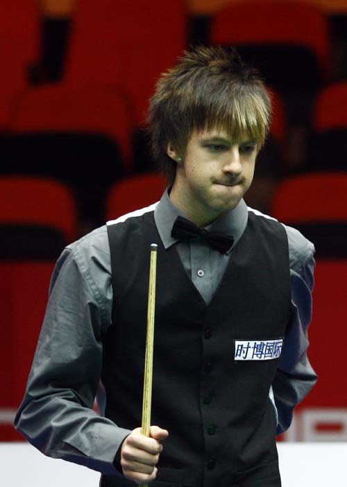 降低防备的 降低防备的