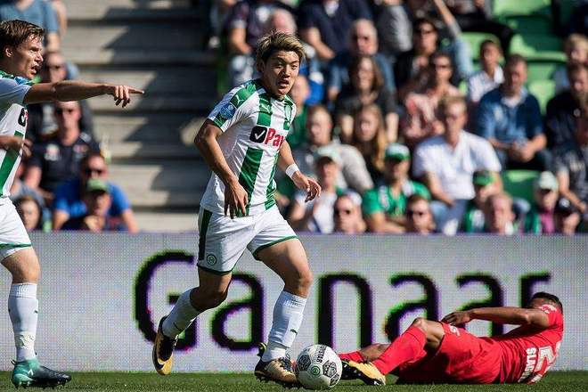 同中反复迭 同中反复迭