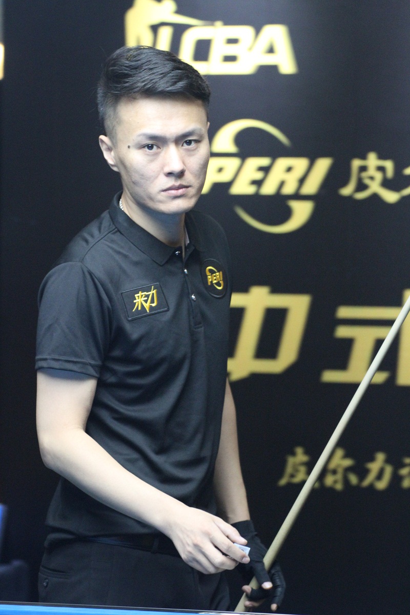 何避免重蹈 何避免重蹈