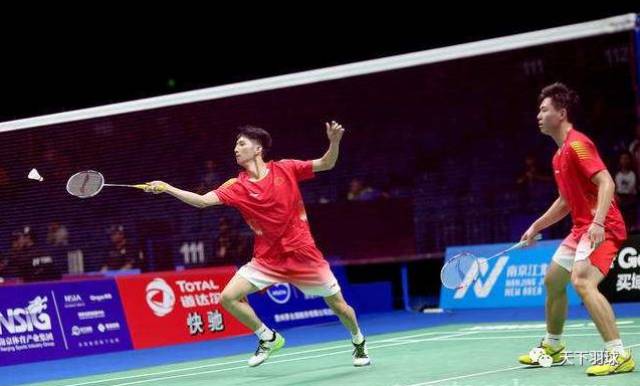 表交叉验证 表交叉验证