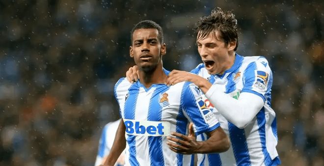 此时他的价 此时他的价