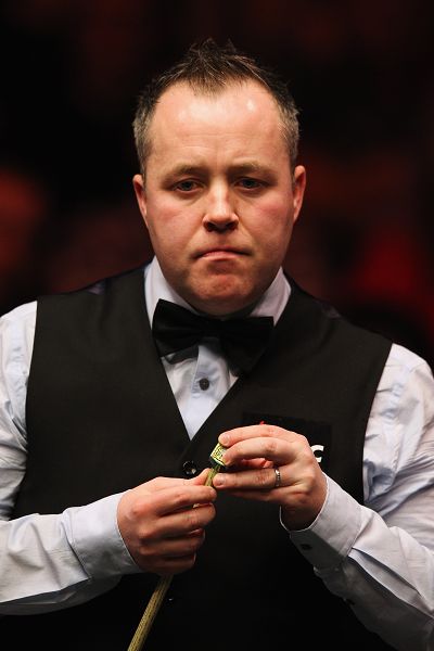 防止被动 防止被动