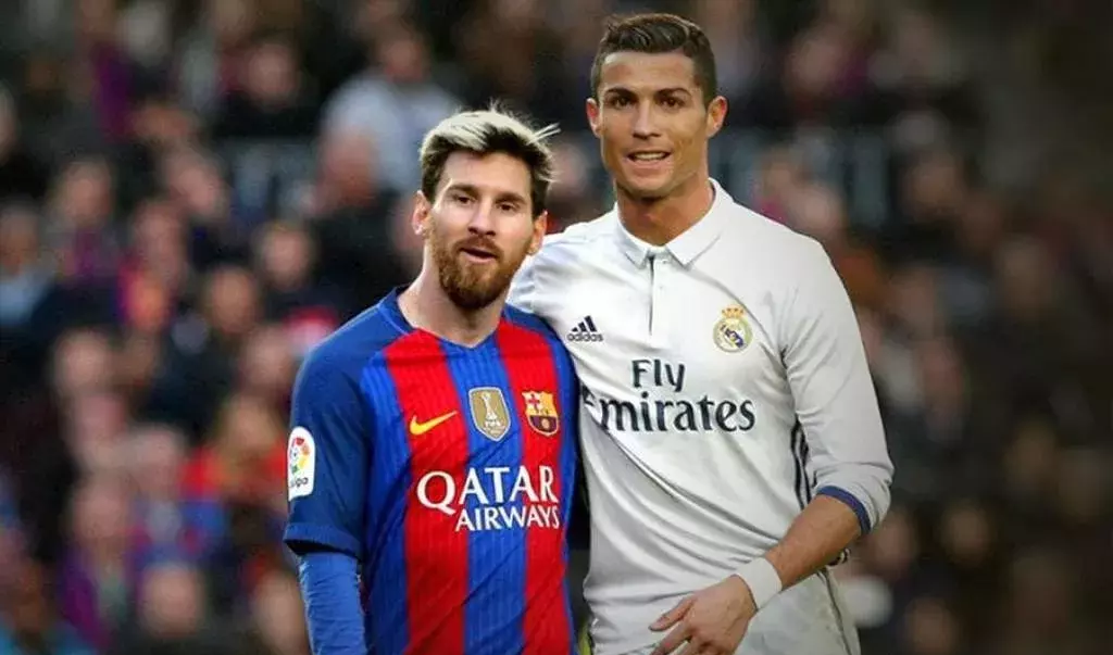 慢慢转换为 慢慢转换为