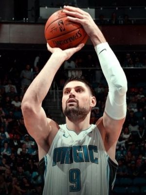 第78分钟 第78分钟