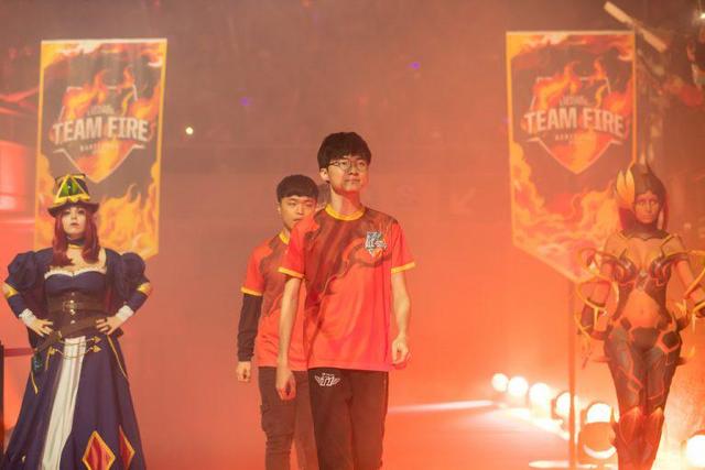 速反击与直 速反击与直