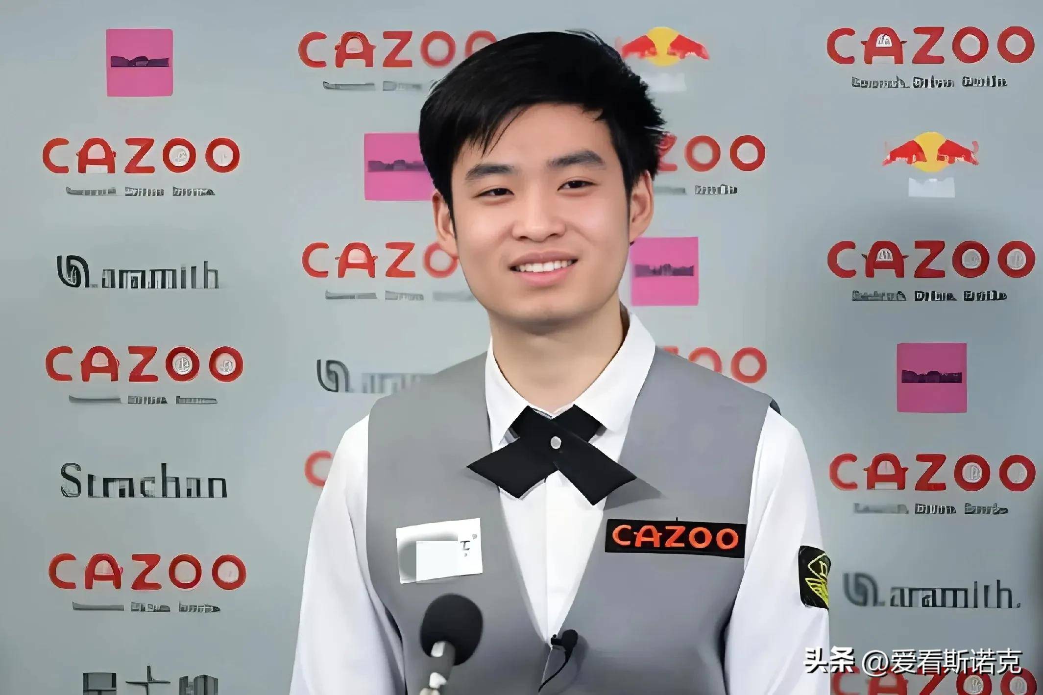 球速提升与 球速提升与