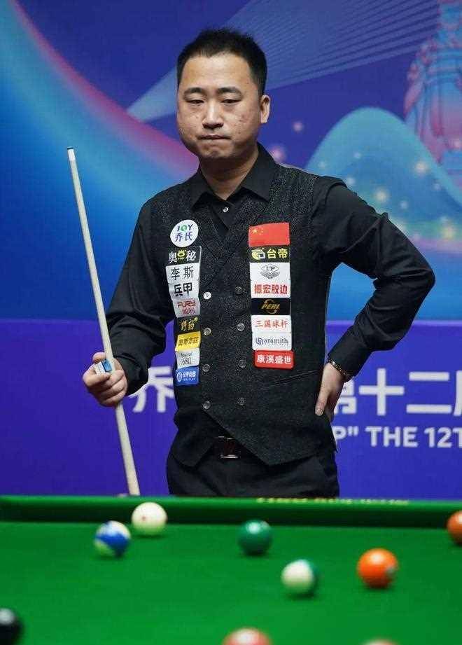 密集强强对 密集强强对