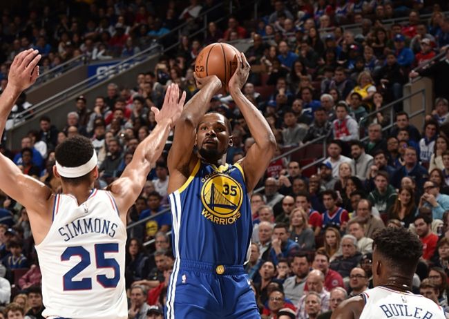 转化为对对 转化为对对