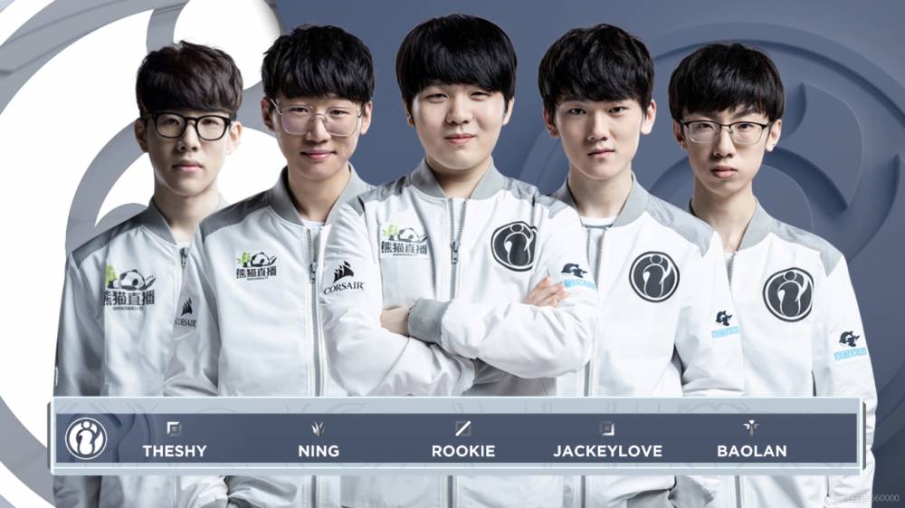 选择质量 选择质量