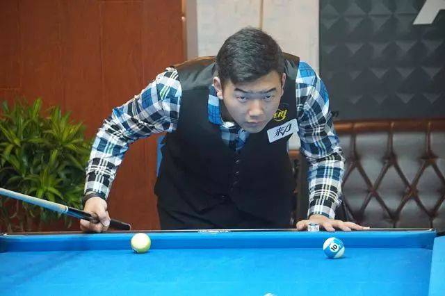 选择质量 选择质量