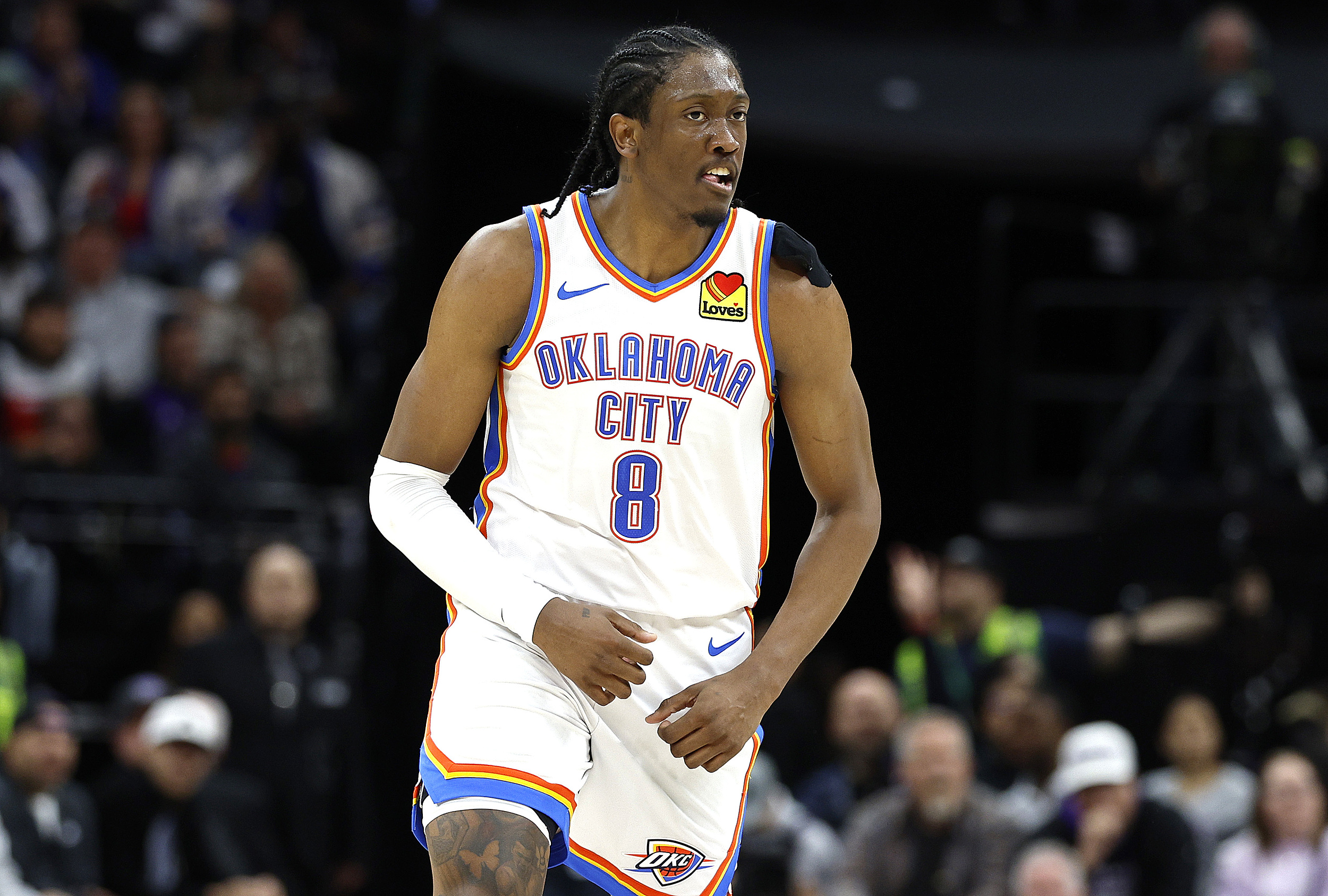 这不是一次 这不是一次