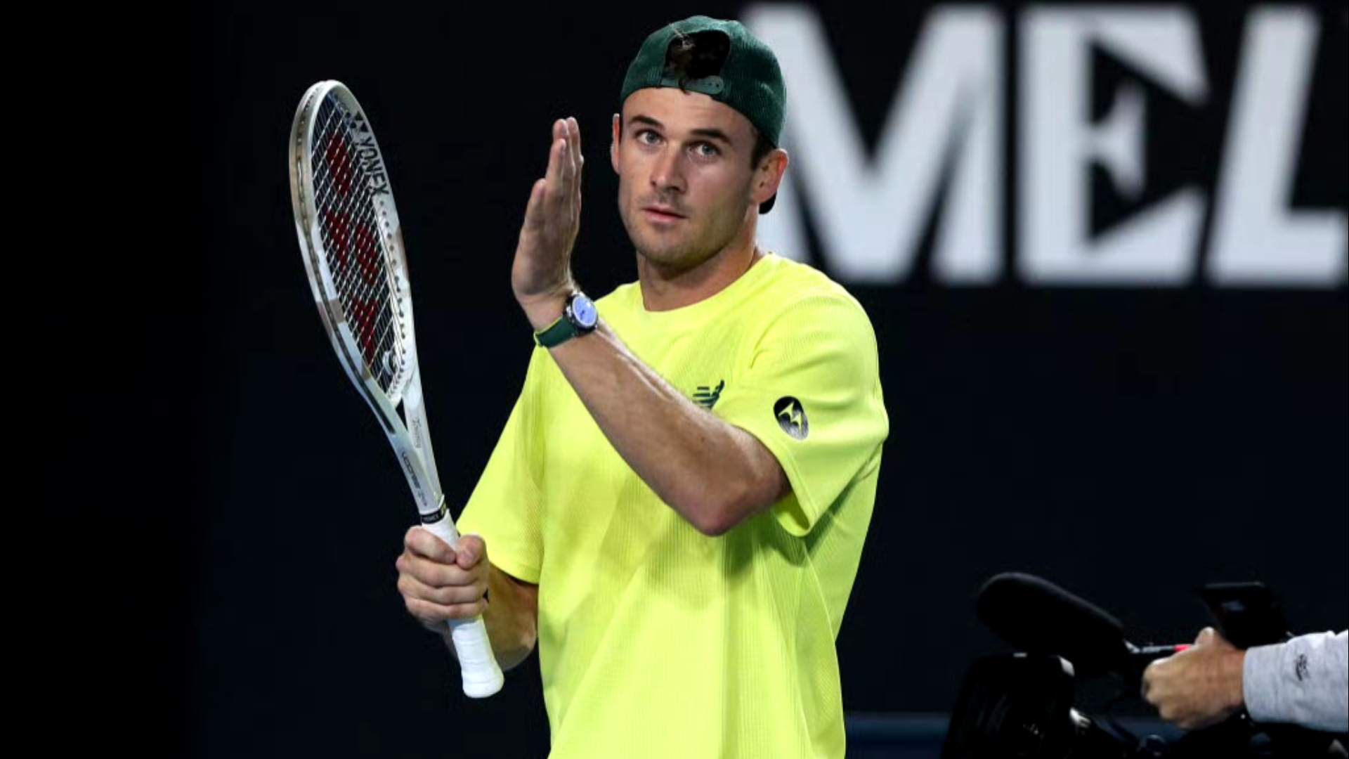 本质是成长 本质是成长