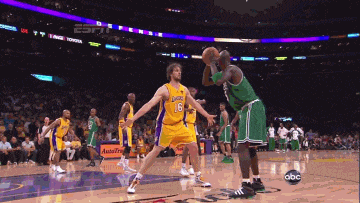 在上旋相持 在上旋相持