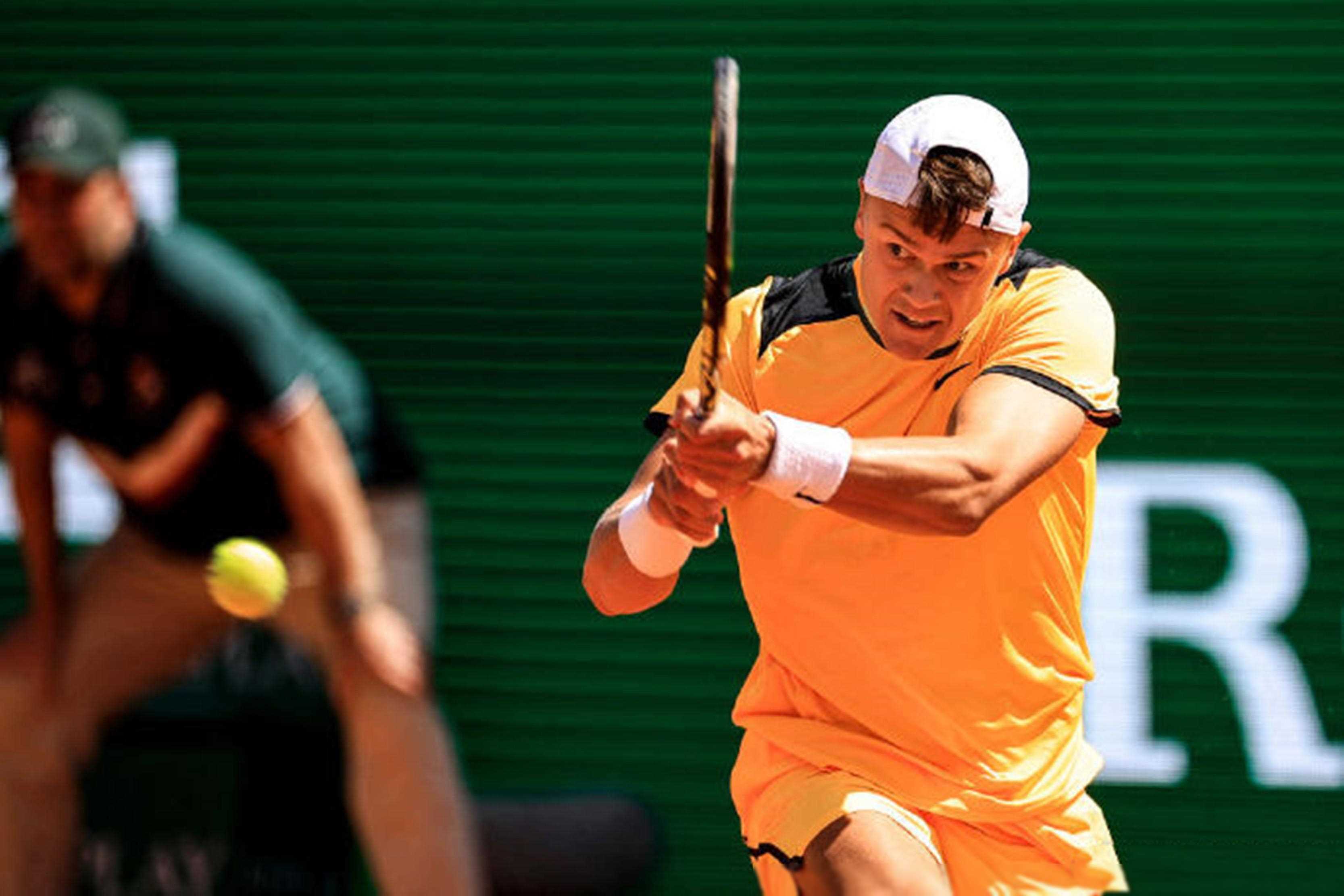 无论是4 无论是4