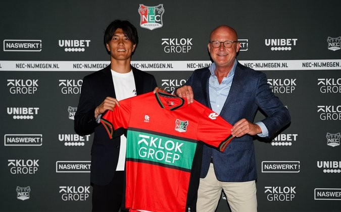 长期留存 长期留存