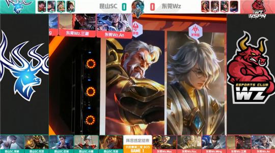 高饱和配色 高饱和配色