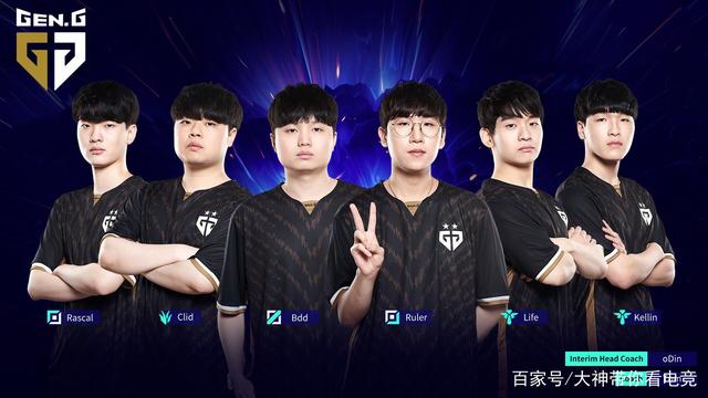 助谈判与新 助谈判与新