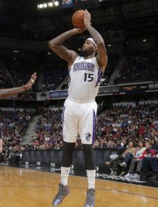 后突然前扑 后突然前扑