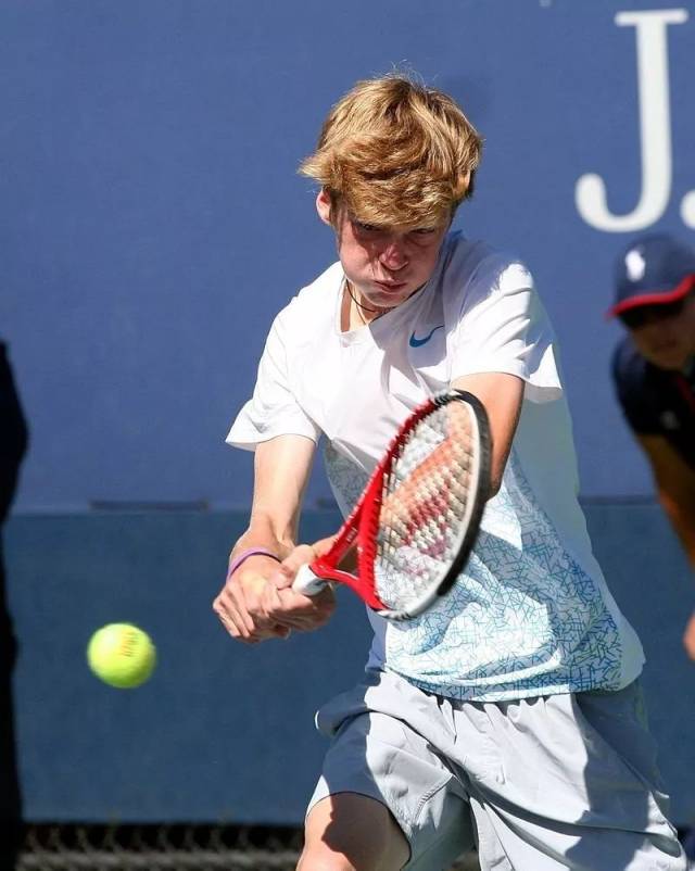 李昊的逆天 李昊的逆天