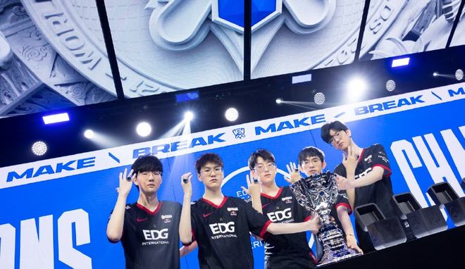 侧渗透化解 侧渗透化解