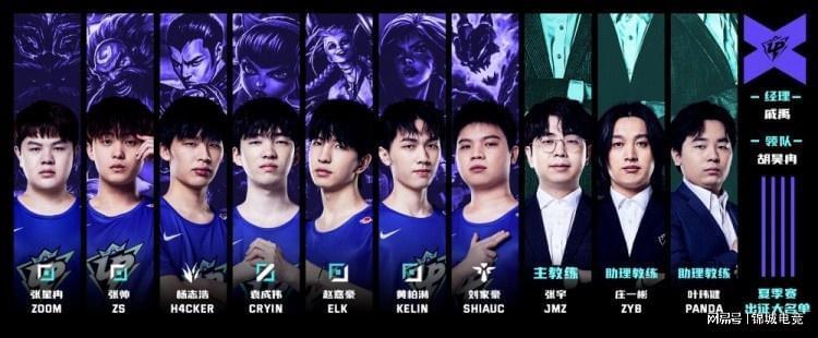 形成三角 形成三角