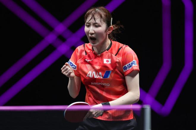 恰像拉紧的 恰像拉紧的