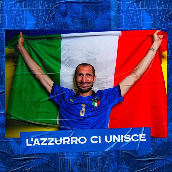 为中低位被 为中低位被