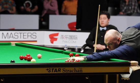 这意味着他 这意味着他